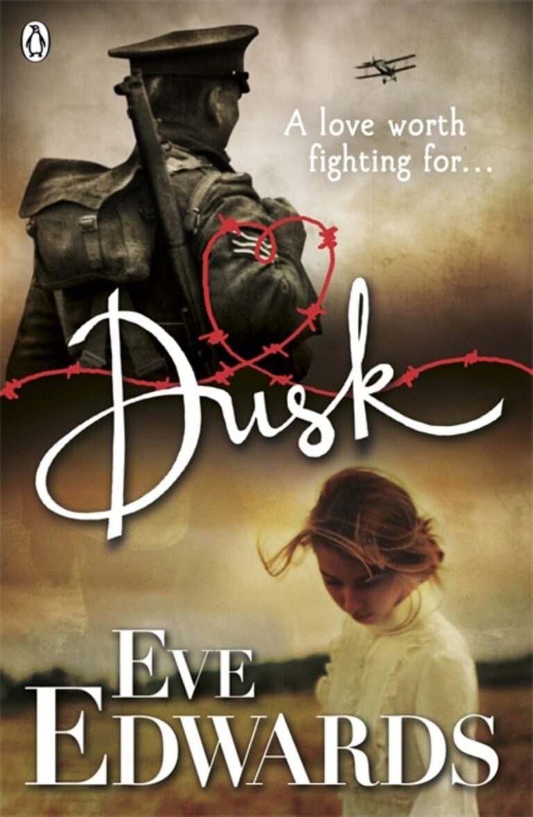 Dusk cover