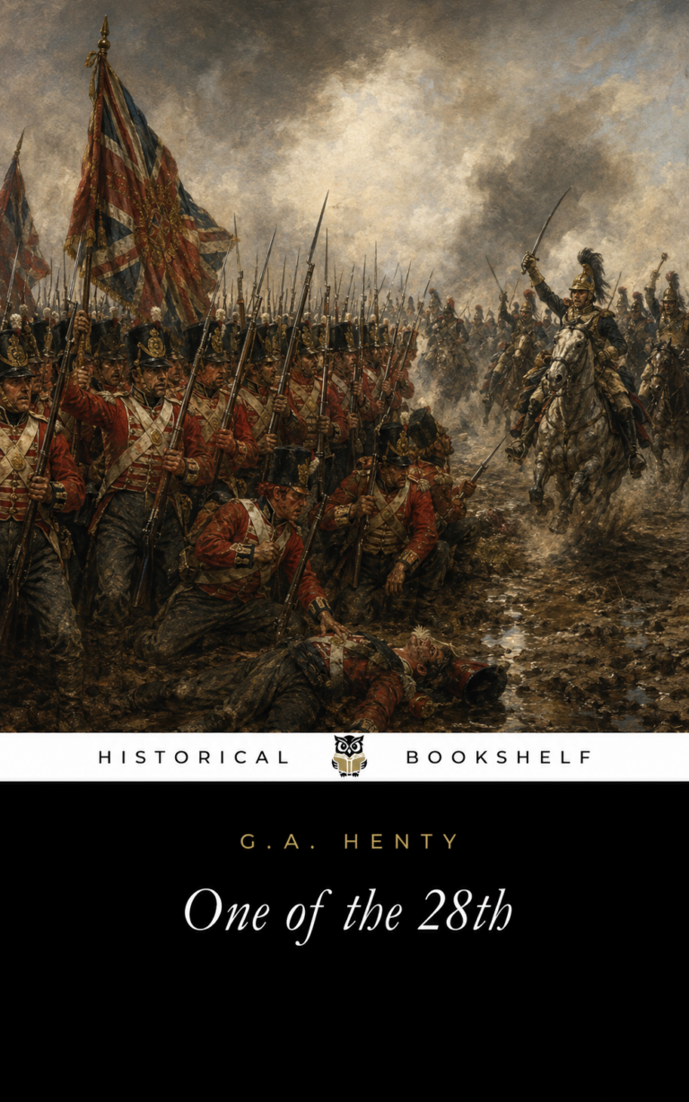 One of the 28th cover