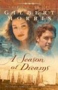 A Season of Dreams cover