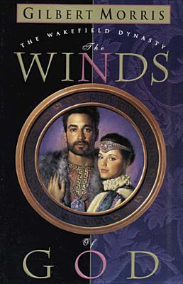 The Winds of God cover
