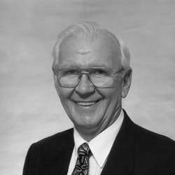 Gilbert Morris