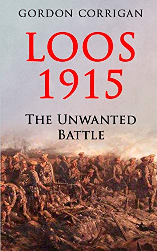 Loos 1915 cover