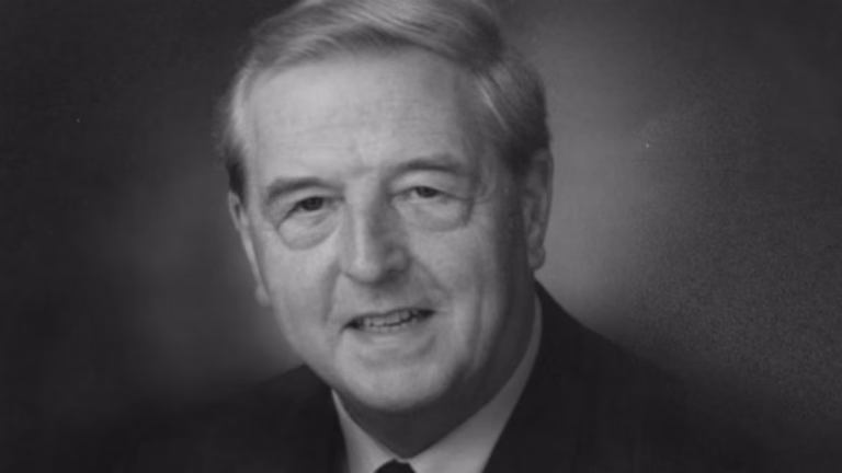 J.J. Scarisbrick
