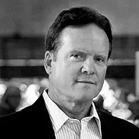 James H. Webb