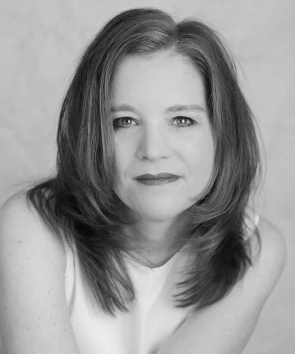Jody Hedlund