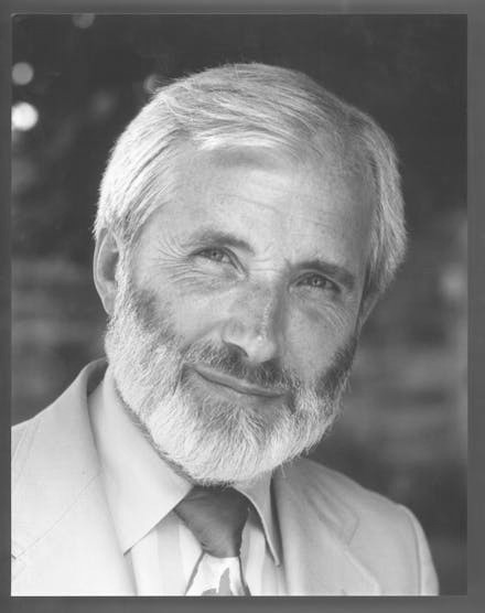 John Miller