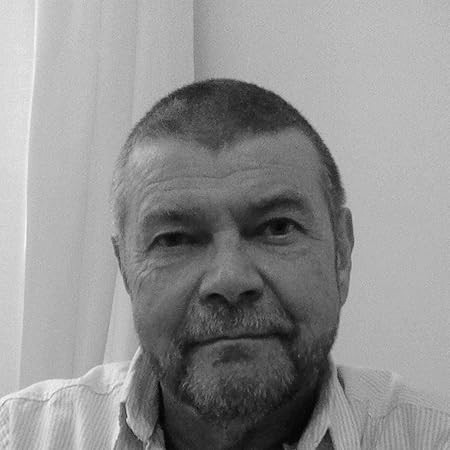 John Pilkington