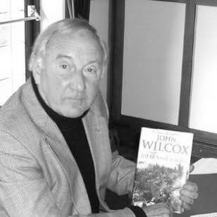 John Wilcox