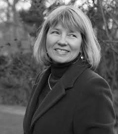 Juliet Barker