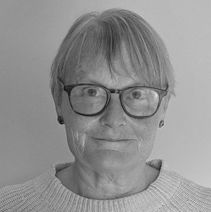Karen Haden