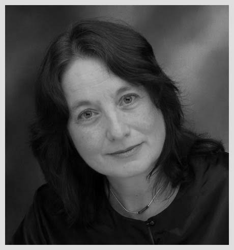 Karen Maitland