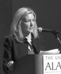 Kathryn Stockett