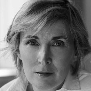 Leanda de Lisle