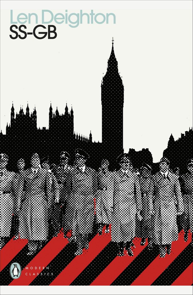 Ss-Gb cover