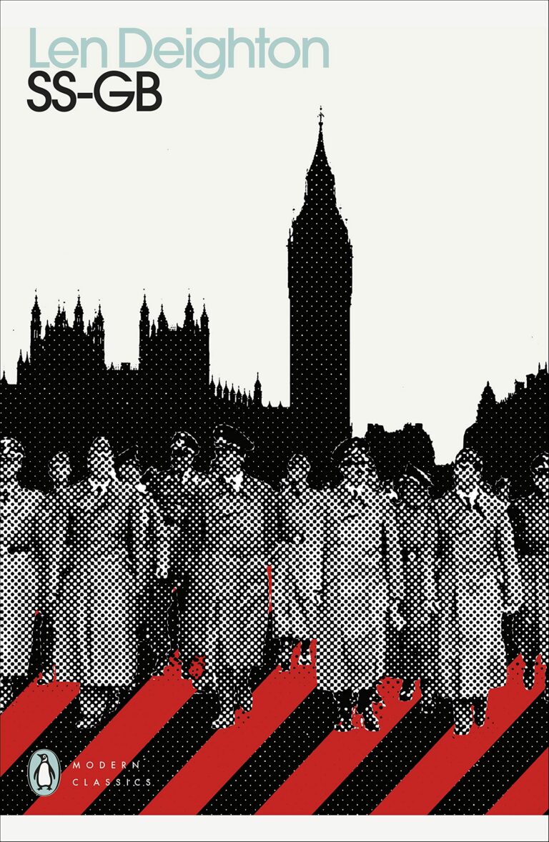 Ss-Gb cover