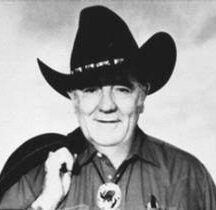 Louis L’Amour