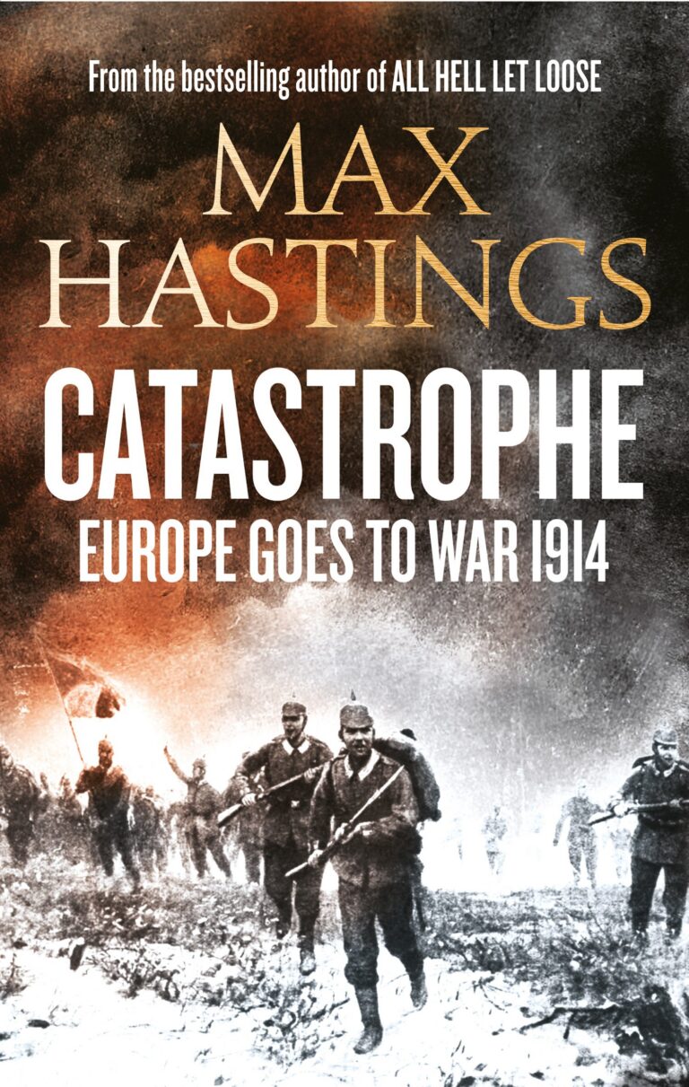 Catastrophe cover