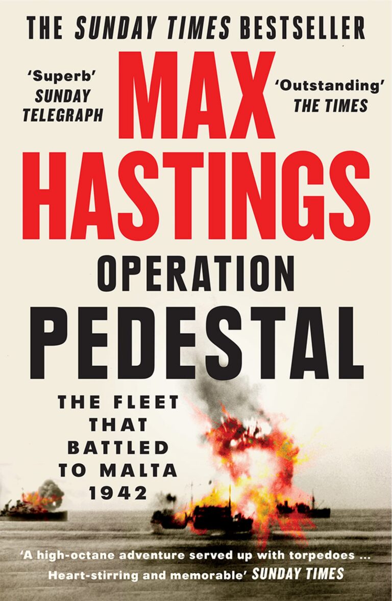 Operation Pedestal cover