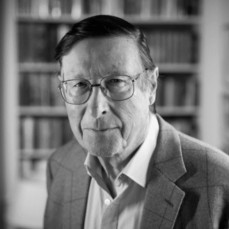 Sir Max Hastings