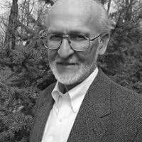 Mel Starr