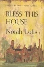 Bless This House cover