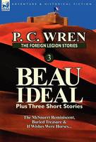 Beau Ideal cover