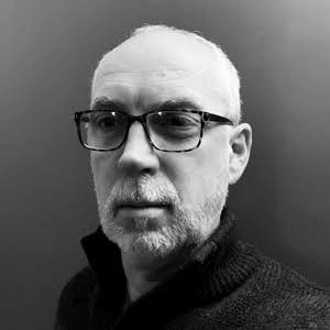 Paul Bernardi