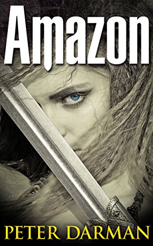 Amazon cover