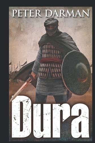 Dura cover