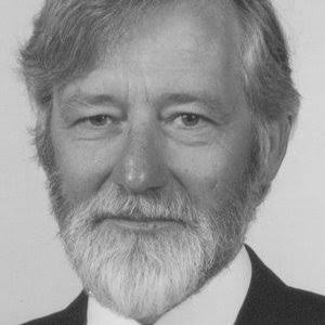 Richard Woodman