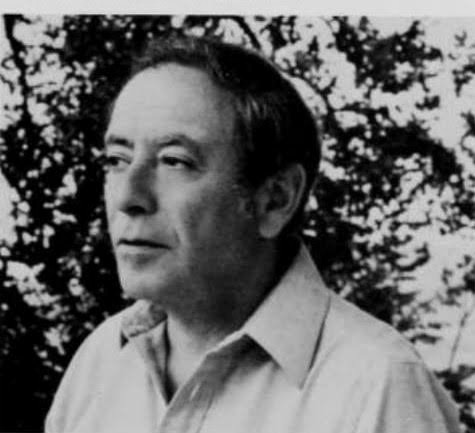 Robert Elegant