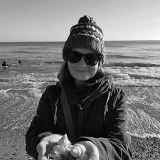 Rosie Hendry