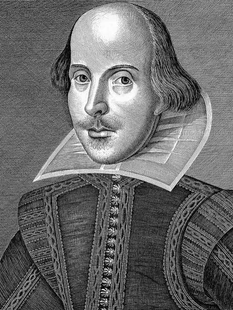 Shakespeare