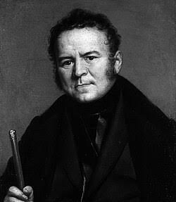Stendhal