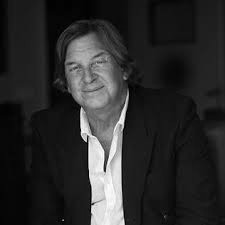 Timothy Ashby