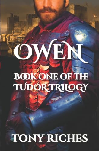 Owen cover