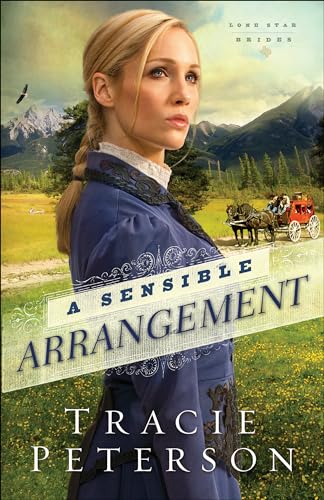 A Sensible Arrangement cover