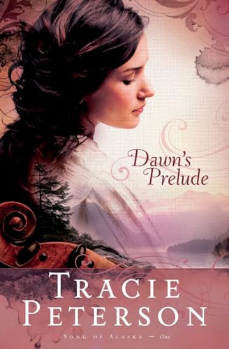 Dawn’s Prelude cover