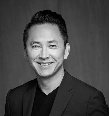 Viet Thanh Nguyen